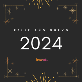 Feliz 2024