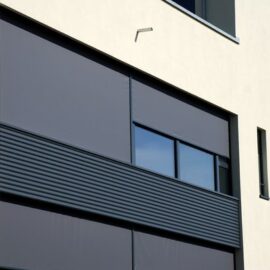 Guía para elegir el toldo perfecto para tu terraza o balcón