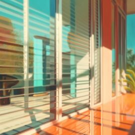 Prepara tu hogar para el calor: soluciones inteligentes para ganar confort en casa