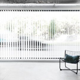 Diseño, eficiencia y bienestar: hacia dónde va el sector