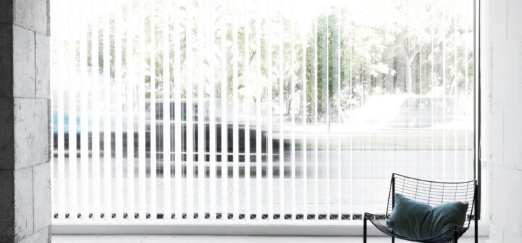 diseño eficiencia y bienestar