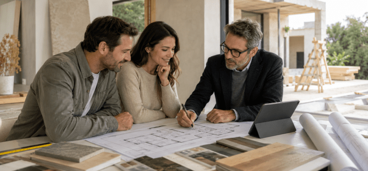 Protección solar en una reforma o nueva vivienda | Insvat
